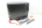 Brabantia Bo Touch Bin - Prullenbak - 11 + 23 liter - Afvalscheiding - Matt Black