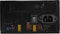 Chieftronic PowerUp 850W - Voedingsunit - 80 PLUS Gold - Volledig modulair