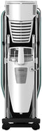 Laurastar S Pure Plus - Strijksysteem - Hygiënische DMS-stoom - Groen