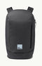 Jack Wolfskin Mainkai Pack phantom