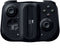 Razer Kishi - Gamecontroller - Klikbare analoge duimsticks - Zwart