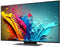 LG QNED87 (2024) - Ultra HD TV - 50
