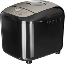 Black & Decker BXBM600E - Blender - 600W - Zwart
