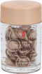 Elizabeth Arden Ceramide Vitamin C Radiance Renewal Serum Capsules - 30 pieces