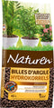 Naturen Hydrokorrels 40L
