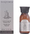 Herstellende Voet Olie Healthy Feet Alqvimia (60 ml)