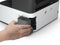 Epson M2170 - Inkjet A4 - 1200 x 2400 DPI - 39 ppm - Wifi