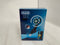 Oral-B Pro 2 2500 - Elektrische tandenborstel - 2 poetsstanden - Zwart