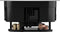 Sonos by Sonance - Inbouwspeaker - Trueplay technologie - Zilver