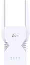 TP-Link RE235BE - Access Point - 2500 Mbit/s - Wit