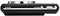 AgfaPhoto DC5200 - Digitale camera - 21Mpx CMOS - Zwart