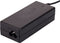 Akyga Laptop Oplader Akyga Ak-Nd-50 45 W