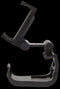 PowerA 1519066-01 - Mobiele gamingclip voor Xbox Controllers - Ergonomische telefoonhouder - Zwart