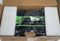Green Cell - Omvormer 12V naar 220V - 3000W continu 6000W piek 2x AC 1x USB - Zwart
