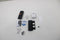 eufy Video Doorbell C30 - Videodeurbel - 2K FHD - Inclusief Chime en SD-kaart