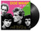 Doe Maar - De Beste - 2LP - Kaft licht beschadigd (2 stuks)