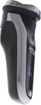 Adler AD 2933 - Scheerapparaat - 3 beweegbare koppen - IPX7 waterbestendig - USB-C oplaadpoort