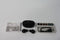 Sony WF-1000XM5 - In-ear oordopjes - ANC - Zwart