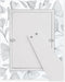 ZEP - Glazen Fotolijst Siracusa Goud voor foto 13x18 - B16453G