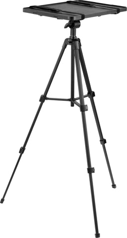 SpeaKa Professional SP-PT-200 - Beamermount - Zwart