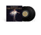 Whitney Houston - I Will Always Love You - Best Of LP - Inclusief Higher Love