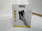 Wahl Chrome Super Taper - Professionele Tondeuse - Snoer 2,40 m - Zwart