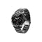 Beafon WATCH 501 - Smartwatch - 1,43