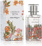 Uniseks Parfum Salvatore Ferragamo EDP Giardini di Seta 50 ml