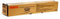 Utax - 6525 11010 - Toner zwart
