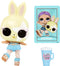 L.O.L. Surprise! All Star Sports Moves - Cheer - Minipop