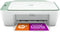 HP DeskJet 2722E - All-in-one printer - Printen scannen kopiëren - Kleur