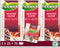 Thee pickwick winter glow 25x2 gr met envelop | 3 stuks