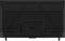 TCL 55P6K - Smart TV - 55