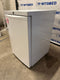 Liebherr GP121321 - Vrijstaande vrieskast - 98 liter - 3 vriesladen - FrostProtect - FrostSafe - SuperFrost - VarioSpace - LCD display