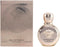Versace Eros Pour Femme 100 ml Eau de Parfum - Damesparfum