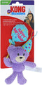 Kong Cat Occasions Birthday Teddy