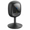 D-Link Compact Full HD Wi-Fi Camera - IR-nachtzicht - Bewegings- en geluidsdetectie