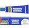 Imedio Lijm Universal 35 Ml 12,5 Cm Polyurethaan Transparant