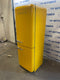 Koelvriescombinatie SMEG S32STRP/1