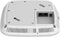 D-Link DAP-X3060 - Access Point - 2,4 GHz en 5 GHz - 2402 Mbit/s - Wit