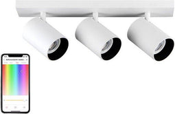 Yeelight - YLDDL-0085 - Gloeilamp