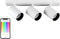 Yeelight - YLDDL-0085 - Gloeilamp