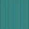 vidaXL - Dakpanelen - 36 - st - 80x45 - cm - gegalvaniseerd - staal - groen