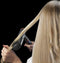 Princess Airstyler Pro 529205 - 7 in 1 - 2000 Watt - Zwart - BLDC Motor