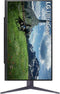 LG 27GS85Q - Gaming Monitor - 27