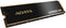 Adata Legend 900 - SSD M.2 80mm - 2TB PCIe 4.0 x4 - 7000MB/s