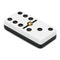 Domino Cayro 243