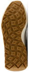 New Balance 370 - Dames Sneakers - Voor dagelijks gebruik - Moonbeam