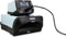 Weller WE 1010 ZeroSmog Shield Kit - Soldeerstation Digitaal 70W - Soldeerdampafzuiging 20W - 230V