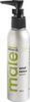 Cobeco Male Anal Relax - 150 ml - Glijmiddel